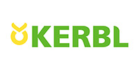 Logo von Albert Kerbl GmbH