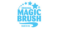 Logo von MagicBrush