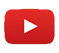 YouTube Symbol