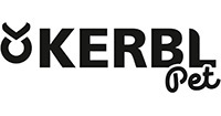 Logo Kerbl Pet