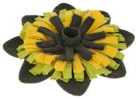 Schnüffelteppich Sunflower