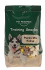 Pet Rewards Kekse Puppy Mix