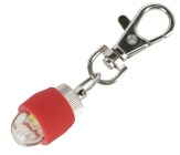 LED-Leuchtanhänger Maxi Safe