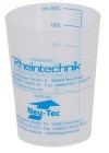 Messbecher 250ml