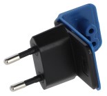 Adapter Netzteil AO Flex