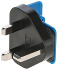 Adapter Netzteil AO Flex