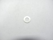 Passscheibe DIN988, 5x10x0,2mm