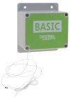 Automatische Steuerung für Hühnertür Basic