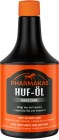 Huf-Öl