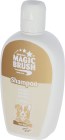 MagicBrush Hundeshampoo Anti-Odor