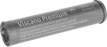 Mehrzweckfett, graphitiert Viscano Premium