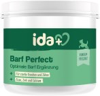 IdaPlus® Barf Perfect