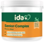 IdaPlus® Senior-Complex