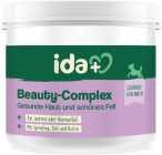 IdaPlus® Beauty Complex