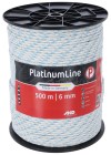 Weidezaunseil PlatinumLine