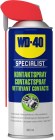 WD-40 Kontaktspray