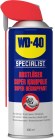 WD-40 Rostlöser