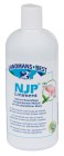 Euterpflege Original NJP® Liniment