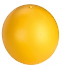 Ferkelball Anti-Stress