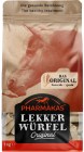 Lekkerwürfel Original