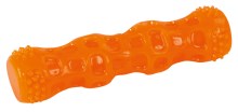 Spielstock ToyFastic Squeaky