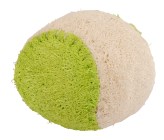 Luffa Ball