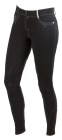 Riding Breeches BasicPlus