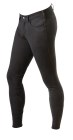 Riding Breeches BasicPlus