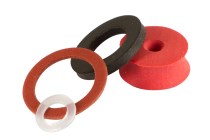 Cylinder and Seal Set Kit