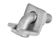 Angle clamp