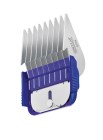 Aesculap Stainless Steel Clip-On Comb SnapOn