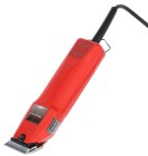 Aesculap Clipper Favorita II