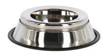 Stainless steel bowl Anti Splash