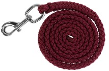 Lead Rope Supreme