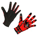 Mechanic Glove Helios