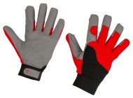 Mechanic Glove Zelos