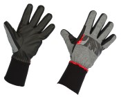 Mechanic Glove Melyc