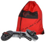 Covalliero Care Bag