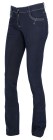 Riding Breeches BasicPlus Jodhpur