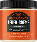 Beeswax Leather Care Cream