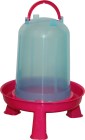 Plastic Waterer