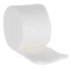 Cotton Roll VisCotto