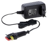 230 Volt Power Pack for FenceCONTROL