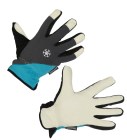 Winter Glove Polartex II