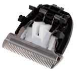 Spare Blade Set Clipster