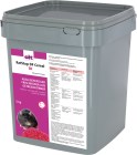cit RatStop DF Cereal 50