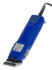 Aesculap Hair Clipper Ehmann turbo-line