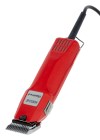 Aesculap Hair Clipper Elektra II