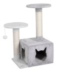 Cat Tree Saphir Light