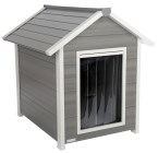 Eco Dog House Hendry